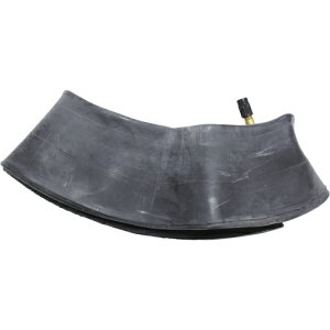 SHINKO(シンコー) チューブ 3.00-10 JS244 Lバルブ バイク