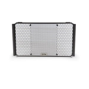 L(MORIWAKI) WG^[RAK[h CBR400R ubN 01911-201R6-B0 oCN