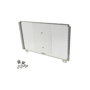 �������L(MORIWAKI) ���W�G�^�[�R�A�K�[�h ZX-25R �V���o�[ 01911-20254-00 �o�C�N