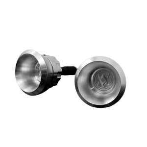 ARCHI(A[L) tgANXK[h Z900RS[18-23] Vo[/Vo[ 189-6222 oCN O