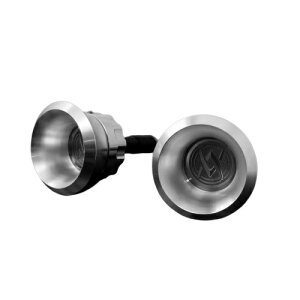 ARCHI(A[L) tgANXK[h Z900RS[18-23] Vo[/ubN 189-6224 oCN O