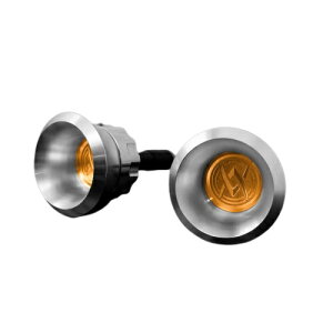 ARCHI(A[L) tgANXK[h Z900RS[18-23] Vo[/S[h 189-6225 oCN O