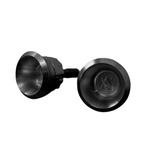 ARCHI(A[L) tgANXK[h Z900RS[18-23] ubN/ubN 189-6244 oCN O