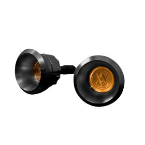 ARCHI(A[L) tgANXK[h Z900RS[18-23] ubN/S[h 189-6245 oCN O