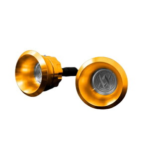 ARCHI(A[L) tgANXK[h Z900RS[18-23] S[h/Vo[ 189-6252 oCN O