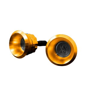 ARCHI(A[L) tgANXK[h Z900RS[18-23] S[h/ubN 189-6254 oCN O