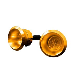 ARCHI(A[L) tgANXK[h Z900RS[18-23] S[h/S[h 189-6255 oCN O