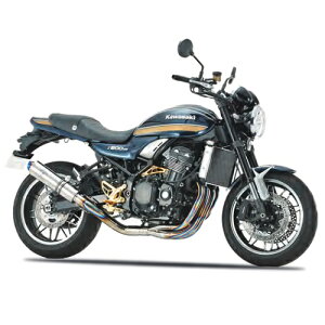 Rfs Gear(A[YMA) Z900RS/CAFE/SE(23-)8BLCoNVbNR S^Cv MK40-RSCT oCN tGL][Xg}t[