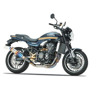 Rfs Gear(A[YMA) Z900RS/CAFE/SE(23-)8BLCoNVbNR S^Cv MK40-RSCD oCN tGL][Xg}t[