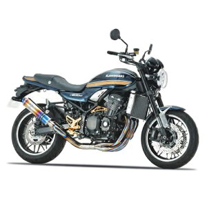 Rfs Gear(A[YMA) Z900RS/CAFE/SE(23-)8BLCoNVbNR UP^Cv MK40-RUCD oCN tGL][Xg}t[