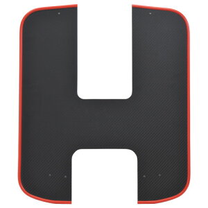 h(af) CT-12-R CT125n^[Ju(JA55/JA65) AFbOh [Fbh oCN Op[c