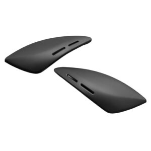 ARCHI(A[L) CWFNVI[o[Jo[ Z900RS L|RZbg 189-1850 oCN O XC_[EK[h