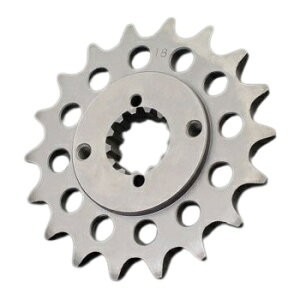 DRAFT PMC-X.A.M hCuXvPbg Zn/520TCY STDItZbg 16T 87-71600 oCN