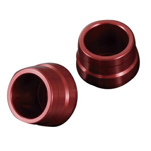 SHIFTUP(�V�t�g�A�b�v) ���A�A�N�X���X���C�_�[ �V���[�g�^�C�v M14 ���b�h GSX-R125 400012-02 �o�C�N �O��