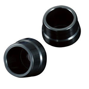 SHIFTUP(�V�t�g�A�b�v) ���A�A�N�X���X���C�_�[ �V���[�g�^�C�v M14 �K�����^ GSX-R125 400012-09 �o�C�N �O��