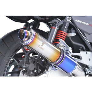 Rfs Gear(A[YMA) CoNVbN XbvI S^Cv CB400SFSB(08-) MH34-S3CD oCN XbvI}t[ETCT[