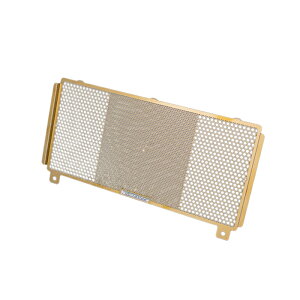 ARCHI(�A�[�L) ���W�G�^�[�R�A�K�[�h Z650RS �S�[���h 199-2215 �o�C�N