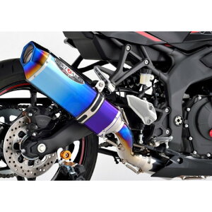 BEET(�r�[�g) N-EvoII TI/BL Ninja ZX-25R SE (23-) �t���G�L�]�[�X�g�`�^���}�t���[ �u���[�`�^�� 0227-KH7-BL �o�C�N �t���G�L�]�[�X�g�}�t���[