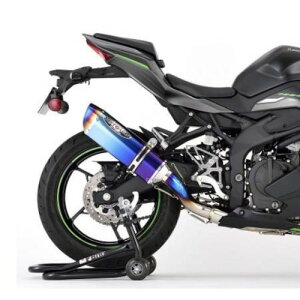 BEET(r[g) N-EvoII TI/TI Ninja ZX-4R SE/ZX-4RR tGL][Xg`^}t[ NA`^TCT[ 0227-KH8-50 oCN tGL][Xg}t[