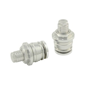 SHIFTUP(VtgAbv) CjVAWX^[ Vo[/Vo[ GSX-R125 280065-03 oCN 