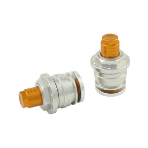 SHIFTUP(VtgAbv) CjVAWX^[ Vo[/S[h GSX-R125 280065-04 oCN 