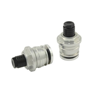 SHIFTUP(VtgAbv) CjVAWX^[ Vo[/ubN GSX-R125 280065-06 oCN 