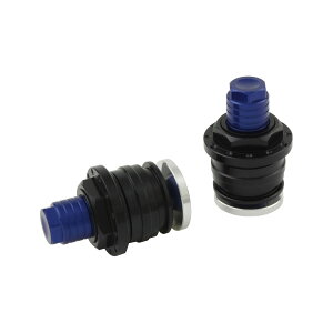 SHIFTUP(VtgAbv) CjVAWX^[ ubN/u[ GSX-R125 280665-01 oCN 