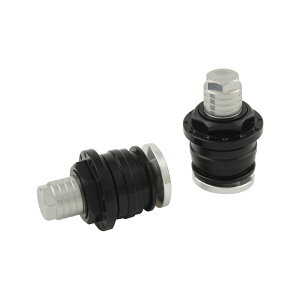 SHIFTUP(VtgAbv) CjVAWX^[ ubN/Vo[ GSX-R125 280665-03 oCN 