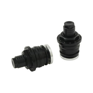 SHIFTUP(VtgAbv) CjVAWX^[ ubN/ubN GSX-R125 280665-06 oCN 