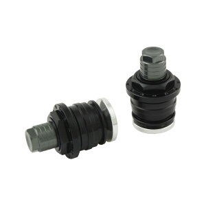 SHIFTUP(VtgAbv) CjVAWX^[ ubN/K^ GSX-R125 280665-09 oCN 