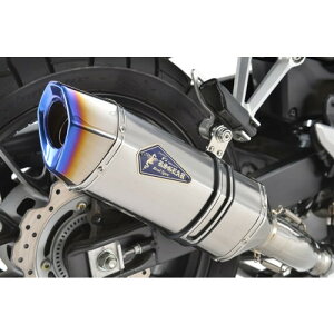 Rfs Gear(A[YMA) AXybNXbvI ^CvS }t[ `^|bV 400X RH43-T3ST oCN XbvI}t[ETCT[