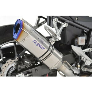 Rfs Gear(A[YMA) GPXybN XbvI ^CvS }t[ `^|bV CBR400R GH41-T3ST oCN XbvI}t[ETCT[