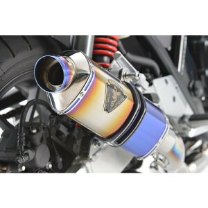 Rfs Gear(A[YMA) CoVO tGL][Xg }t[ `^hbOu[ CB400SF/SB WH34-S1SD oCN tGL][Xg}t[