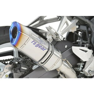 Rfs Gear(A[YMA) GPXybN XbvI ^CvS `^|bV CBR250RR GH52-T3ST oCN XbvI}t[ETCT[