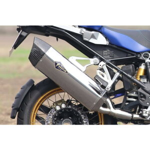 Rfs Gear(A[YMA) AXybNVO tGL][Xg }t[ `^|bV R1250GS/GS-ADV(19-) RB22-C1ST oCN tGL][Xg}t[