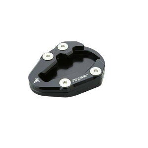 Rfs Gear(A[YMA) X^hnCguPbg ^Cv2 ubN CB1300SF/SB AC00-038H-BK oCN TChX^h