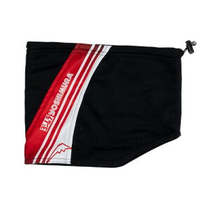 V(YOSHIMURA) V lbNEH[}[ 902-223-3000 oCN Ap