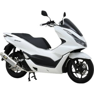 V(YOSHIMURA) @B GP-MAGNUM 105 TCN EXPORT SPEC {F (SSF) PCX(23-25) 110A-49F-5U30 oCN tGL][Xg}t[