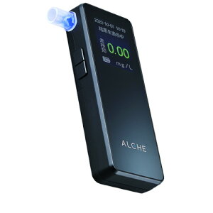 SEIWA(ZC) AR[m ACC300 