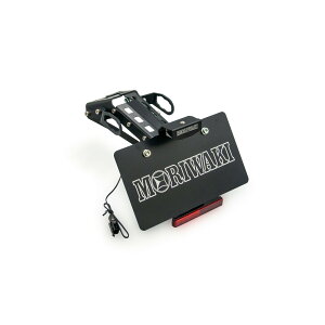 L(MORIWAKI) V[gtF_[Lbg Ninja250 08010-20260-00 oCN O tF_[XLbgEio[