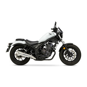 �������L(MORIWAKI) �X���b�v�I���}�t���[ NEO CLASSIC SUS ���u��250(2023) 01810-HL1X5-00 �o�C�N �X���b�v�I���}�t���[�E�T�C�����T�[