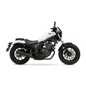 �������L(MORIWAKI) �X���b�v�I���}�t���[ NEO CLASSIC BK ���u��250(2023) 01810-HG1X5-00 �o�C�N �X���b�v�I���}�t���[�E�T�C�����T�[