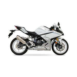 L(MORIWAKI) XbvI}t[ MX WT CBR250RR(2023) 01810-6J1W8-00 oCN XbvI}t[ETCT[