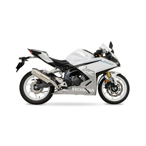 L(MORIWAKI) tGL][Xg}t[ Titanium MX WT CBR250RR(2023) 01810-621W8-00 oCN tGL][Xg}t[