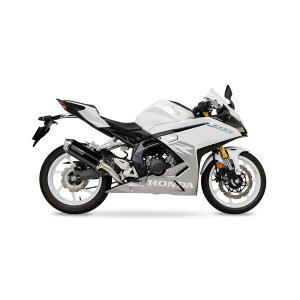 L(MORIWAKI) tGL][Xg}t[ Titanium MX BP- CBR250RR(2023) 01810-681W8-00 oCN tGL][Xg}t[