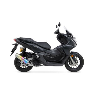 L(MORIWAKI) tGL][Xg}t[ ZERO ANO ADV160(2023) 01810-A31X3-01 oCN tGL][Xg}t[