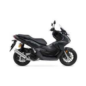 L(MORIWAKI) tGL][Xg}t[ ZERO SUS ADV160(2023) 01810-A41X3-01 oCN tGL][Xg}t[