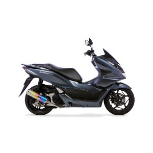 L(MORIWAKI) tGL][Xg}t[ ZERO ANO PCX/PCX160(2023) 01810-L31X8-00 oCN tGL][Xg}t[