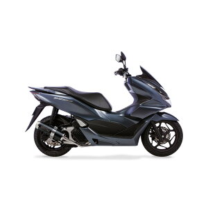 L(MORIWAKI) tGL][Xg}t[ ZERO BP- PCX/PCX160(2023) 01810-L81X8-00 oCN tGL][Xg}t[