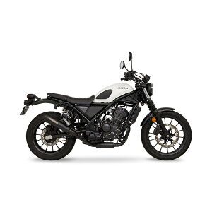 L(MORIWAKI) tGL][Xg}t[ SHORT MEGAPHONE BK CL250(2023) 01810-H01W6-00 oCN tGL][Xg}t[